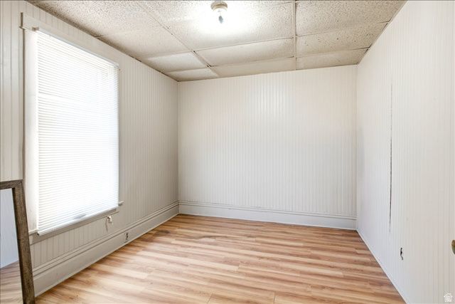 2240 MONROE BLVD, Ogden, UT 84401