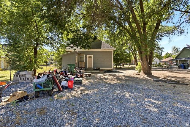 2240 MONROE BLVD, Ogden, UT 84401