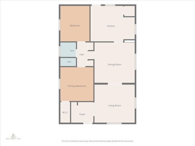 2240 MONROE BLVD, Ogden, UT 84401