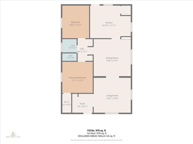 2240 MONROE BLVD, Ogden, UT 84401