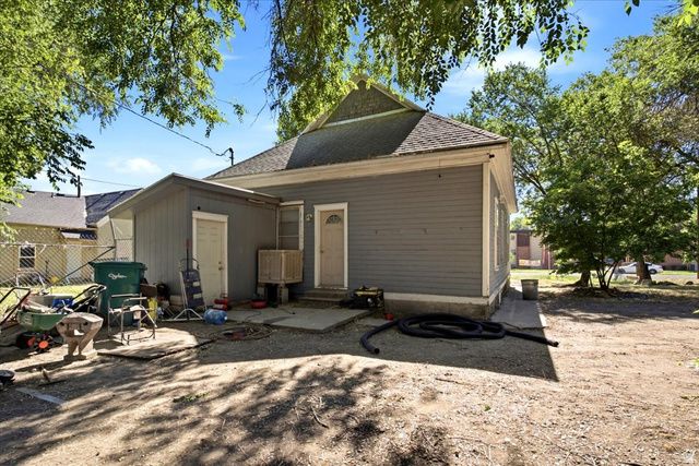 2240 MONROE BLVD, Ogden, UT 84401