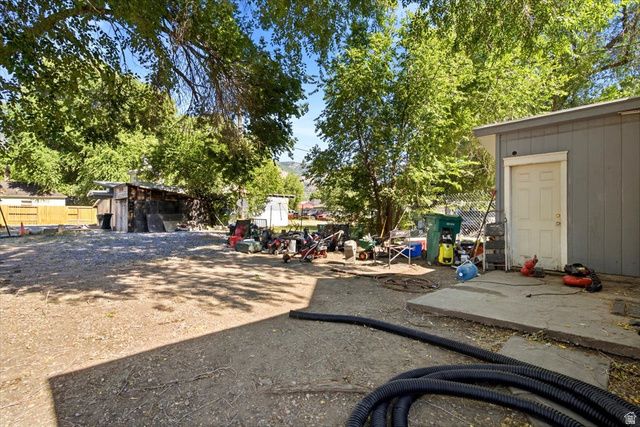 2240 MONROE BLVD, Ogden, UT 84401