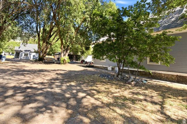 2240 MONROE BLVD, Ogden, UT 84401