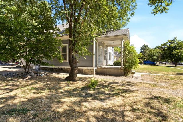 2240 MONROE BLVD, Ogden, UT 84401