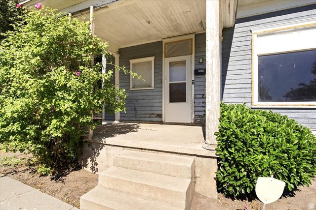 2240 MONROE BLVD, Ogden, UT 84401