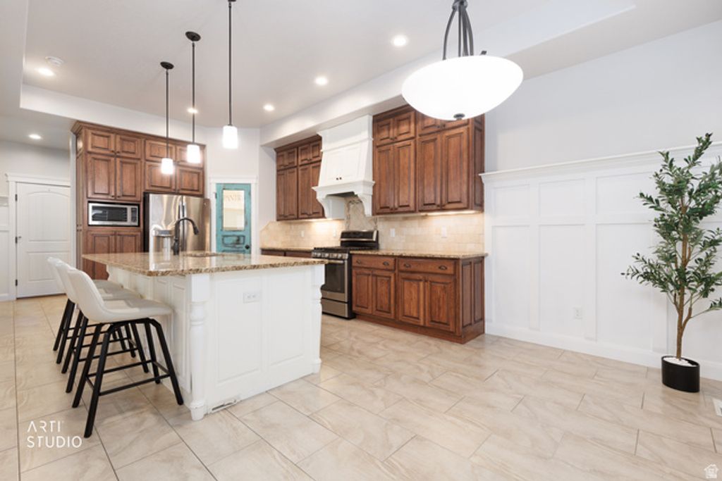 Image 13 of property listing at 2238 W 600 N, Lehi, UT 84043