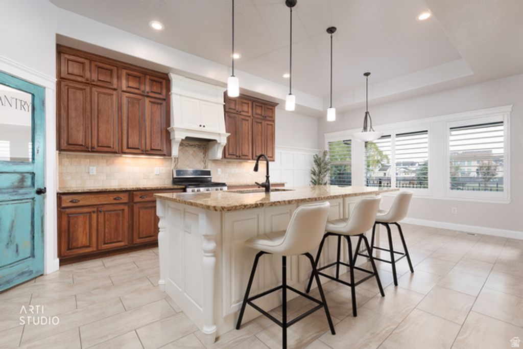 Image 15 of property listing at 2238 W 600 N, Lehi, UT 84043