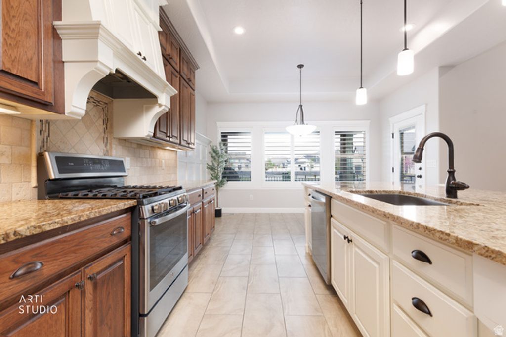 Image 17 of property listing at 2238 W 600 N, Lehi, UT 84043