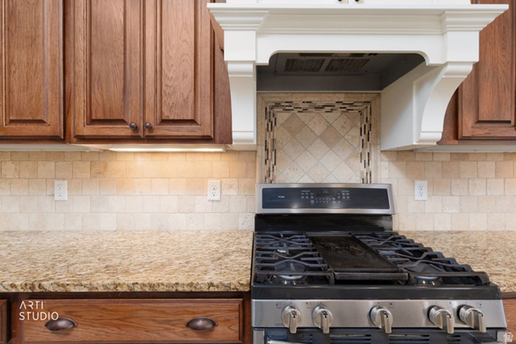 Image 18 of property listing at 2238 W 600 N, Lehi, UT 84043