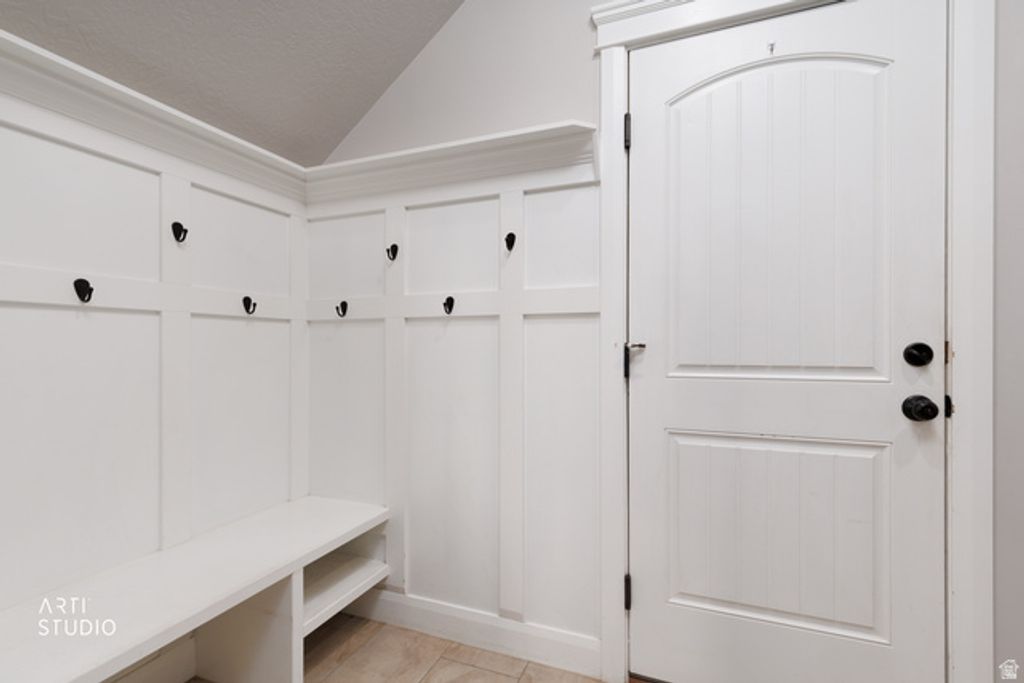 Image 19 of property listing at 2238 W 600 N, Lehi, UT 84043