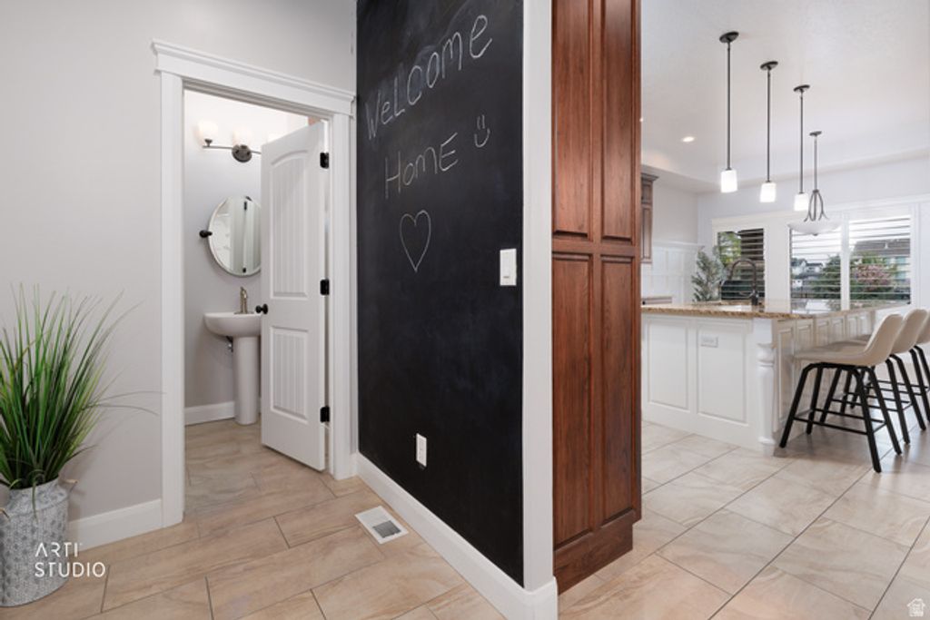 Image 20 of property listing at 2238 W 600 N, Lehi, UT 84043