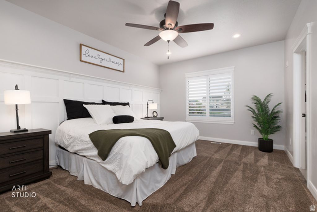 Image 22 of property listing at 2238 W 600 N, Lehi, UT 84043