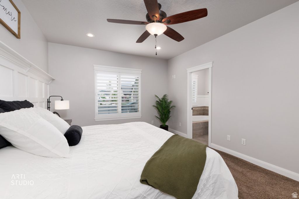 Image 23 of property listing at 2238 W 600 N, Lehi, UT 84043