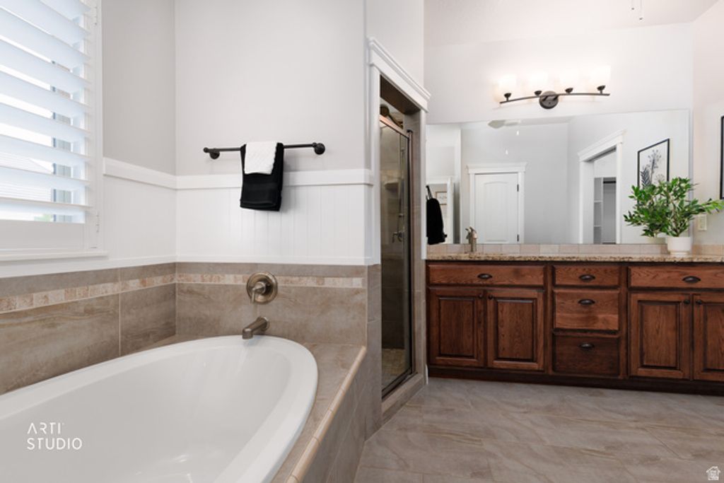 Image 24 of property listing at 2238 W 600 N, Lehi, UT 84043