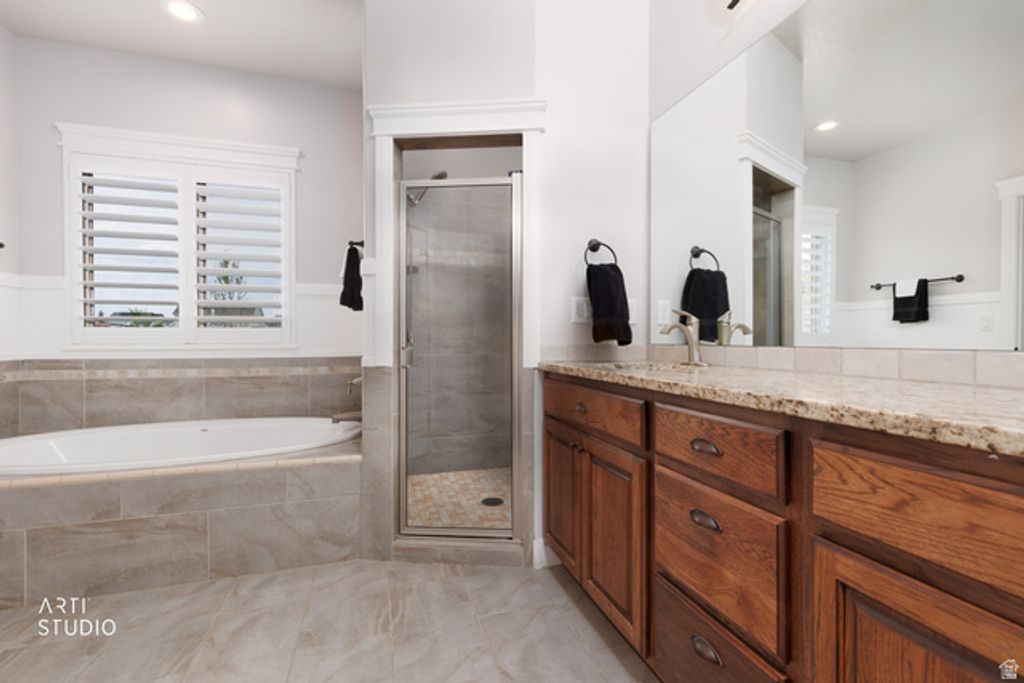Image 25 of property listing at 2238 W 600 N, Lehi, UT 84043