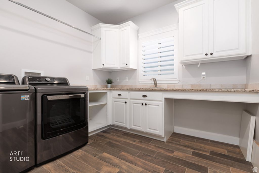 Image 28 of property listing at 2238 W 600 N, Lehi, UT 84043