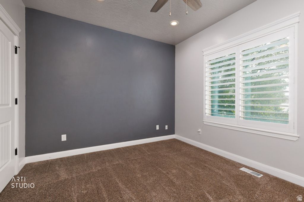 Image 29 of property listing at 2238 W 600 N, Lehi, UT 84043