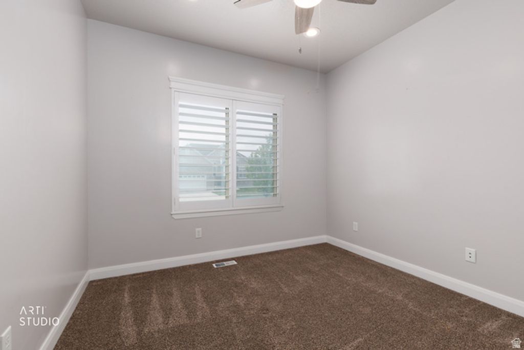 Image 30 of property listing at 2238 W 600 N, Lehi, UT 84043
