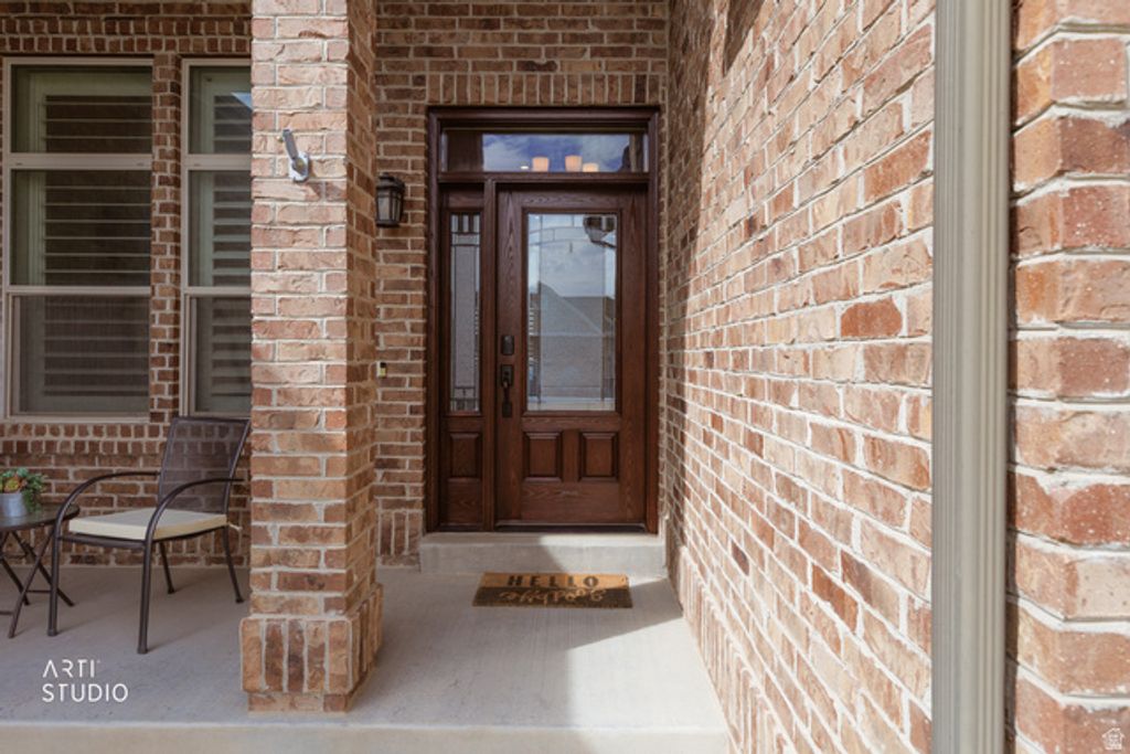 Image 4 of property listing at 2238 W 600 N, Lehi, UT 84043