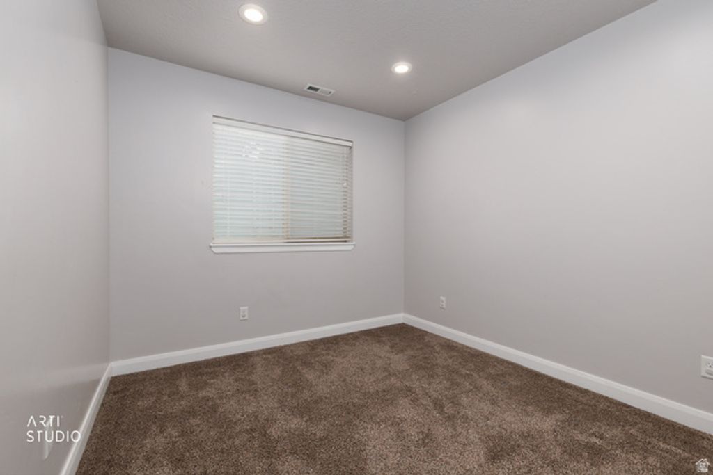Image 31 of property listing at 2238 W 600 N, Lehi, UT 84043