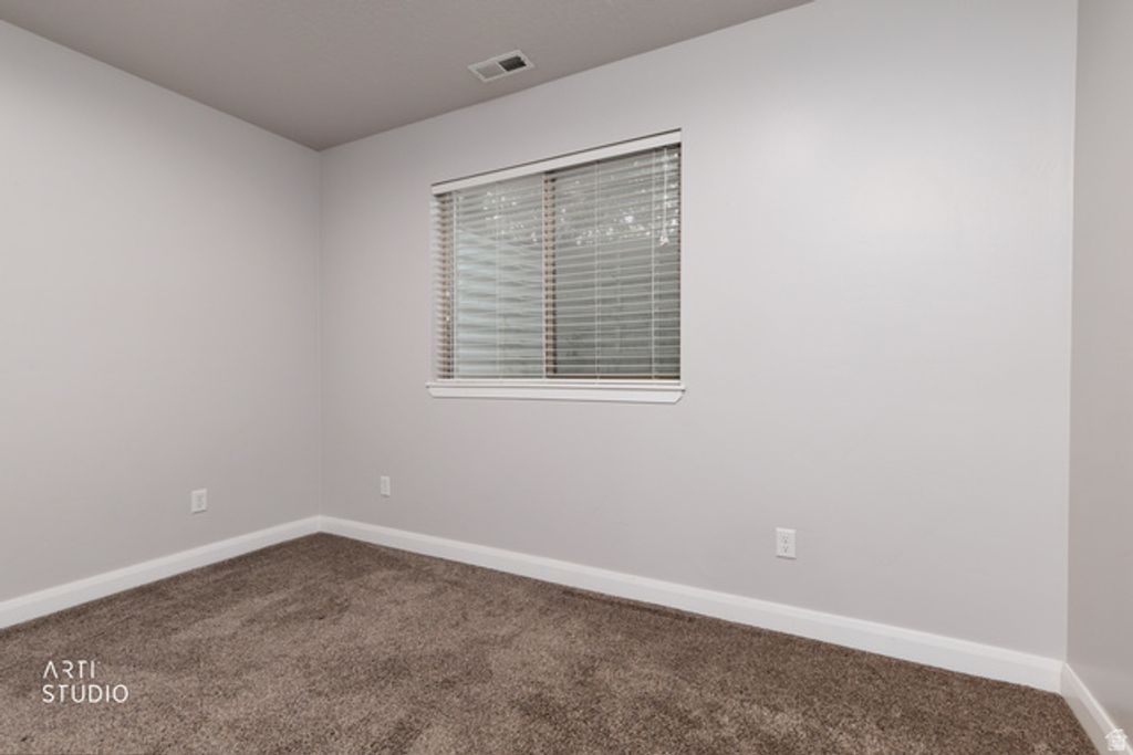 Image 32 of property listing at 2238 W 600 N, Lehi, UT 84043