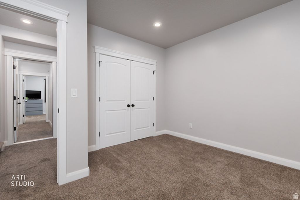 Image 33 of property listing at 2238 W 600 N, Lehi, UT 84043