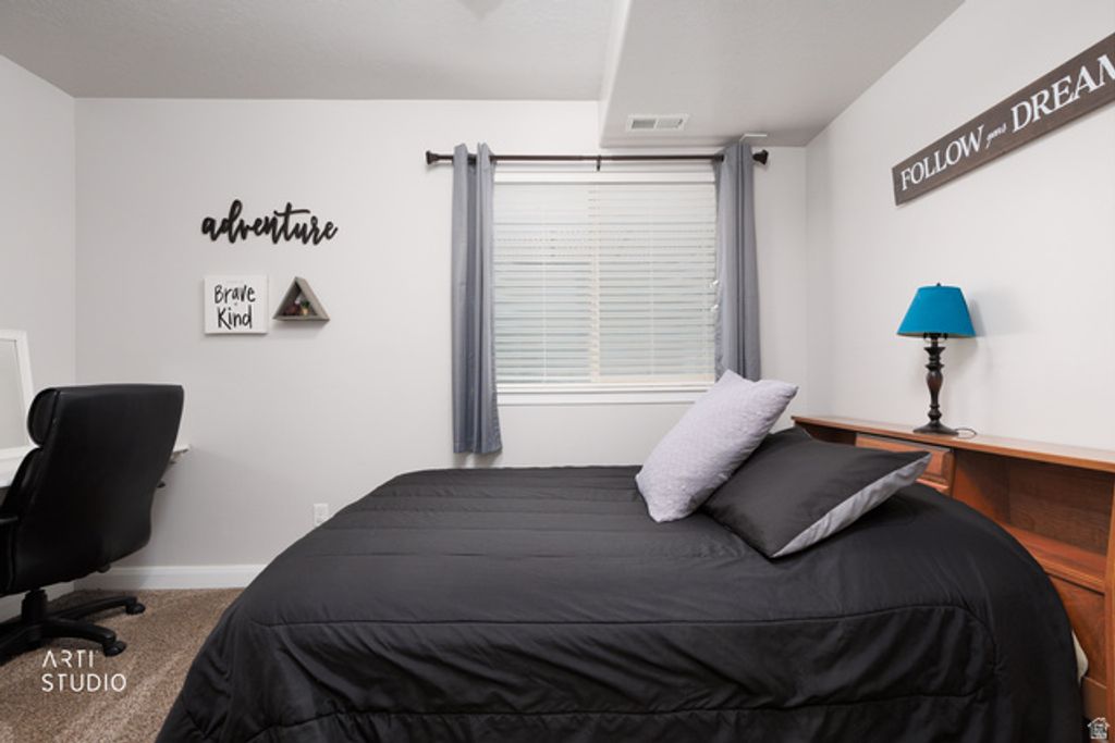 Image 34 of property listing at 2238 W 600 N, Lehi, UT 84043