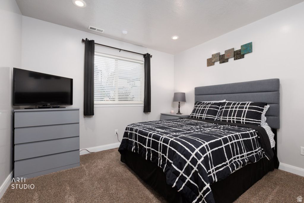 Image 35 of property listing at 2238 W 600 N, Lehi, UT 84043