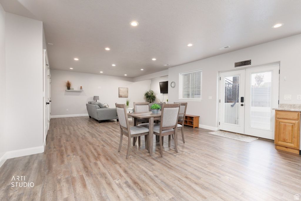 Image 36 of property listing at 2238 W 600 N, Lehi, UT 84043