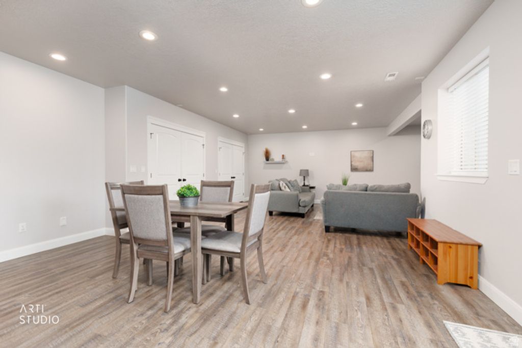 Image 37 of property listing at 2238 W 600 N, Lehi, UT 84043