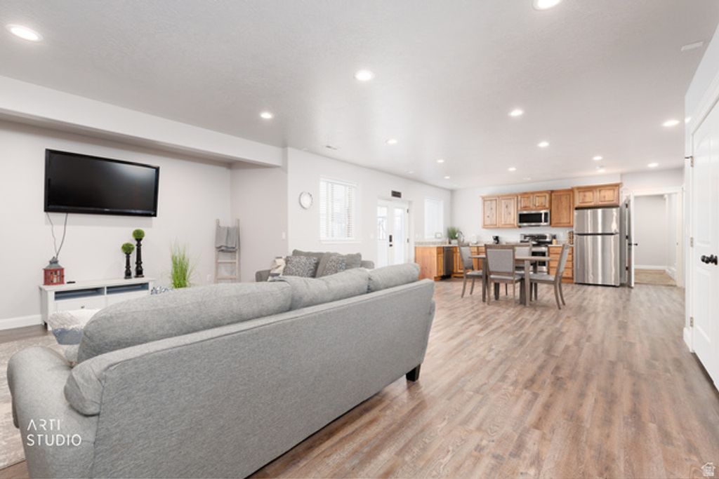 Image 39 of property listing at 2238 W 600 N, Lehi, UT 84043