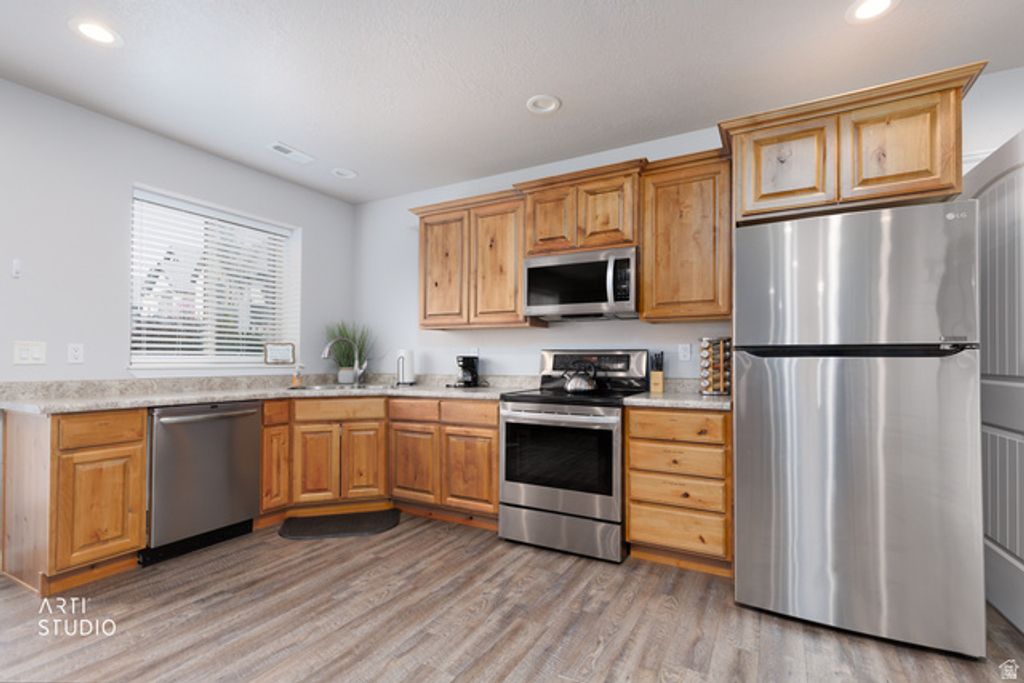 Image 40 of property listing at 2238 W 600 N, Lehi, UT 84043