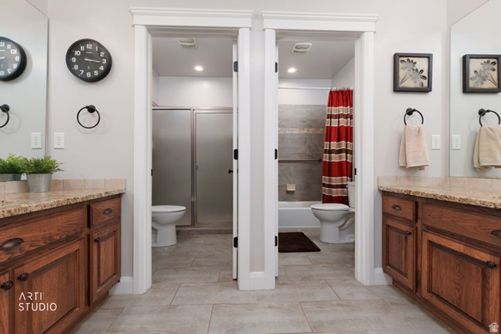 Image 41 of property listing at 2238 W 600 N, Lehi, UT 84043