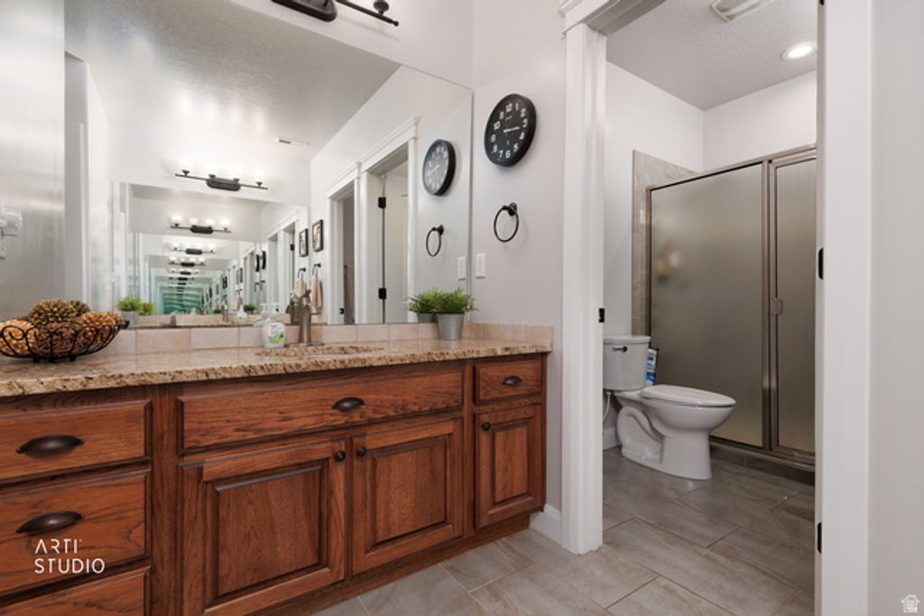 Image 42 of property listing at 2238 W 600 N, Lehi, UT 84043