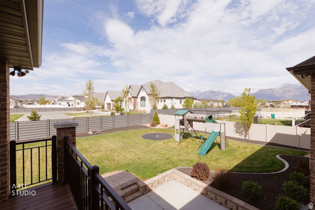Image 44 of property listing at 2238 W 600 N, Lehi, UT 84043