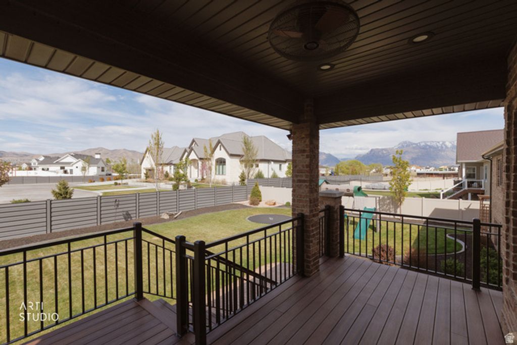 Image 45 of property listing at 2238 W 600 N, Lehi, UT 84043