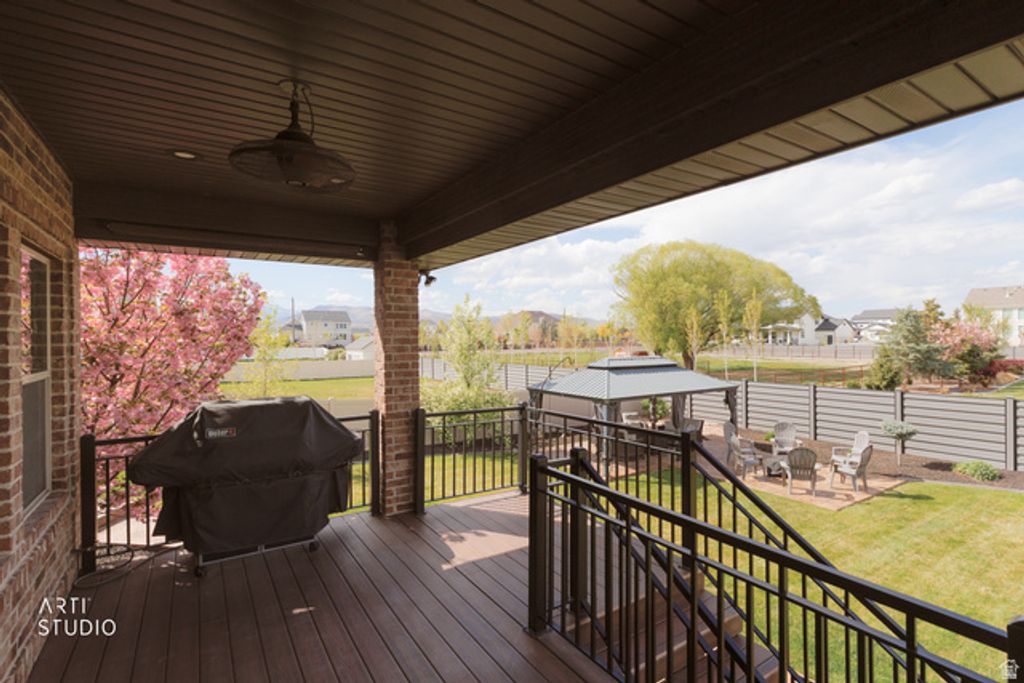 Image 46 of property listing at 2238 W 600 N, Lehi, UT 84043