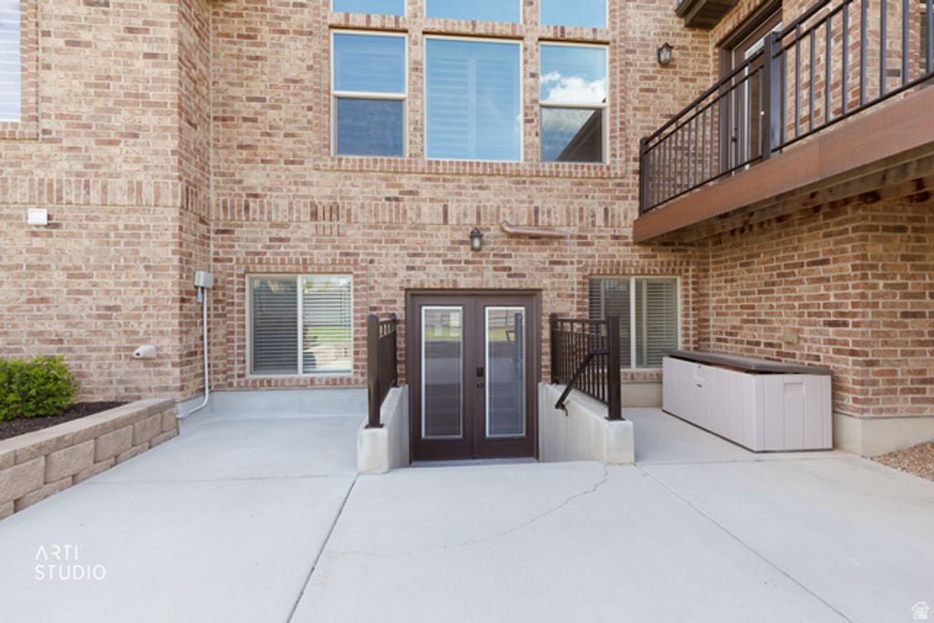 Image 47 of property listing at 2238 W 600 N, Lehi, UT 84043