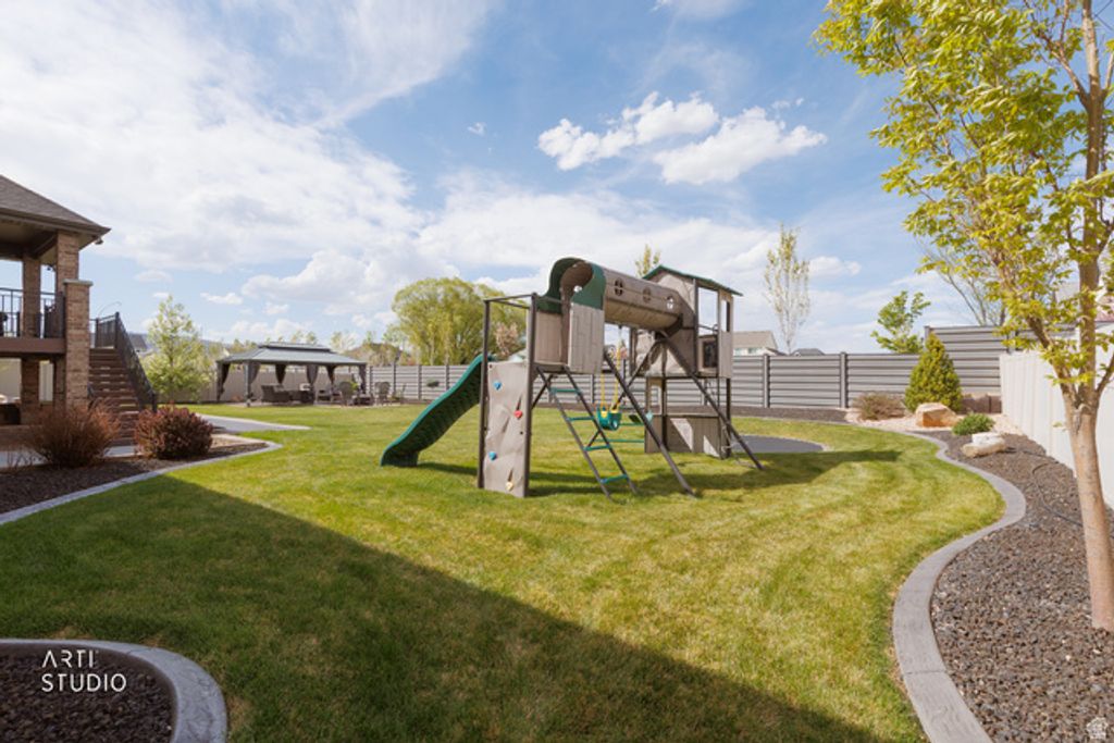 Image 49 of property listing at 2238 W 600 N, Lehi, UT 84043