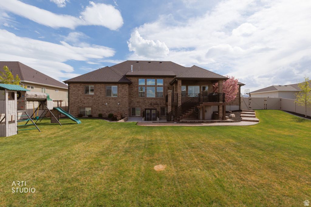 Image 51 of property listing at 2238 W 600 N, Lehi, UT 84043
