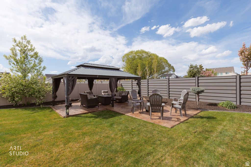 Image 52 of property listing at 2238 W 600 N, Lehi, UT 84043