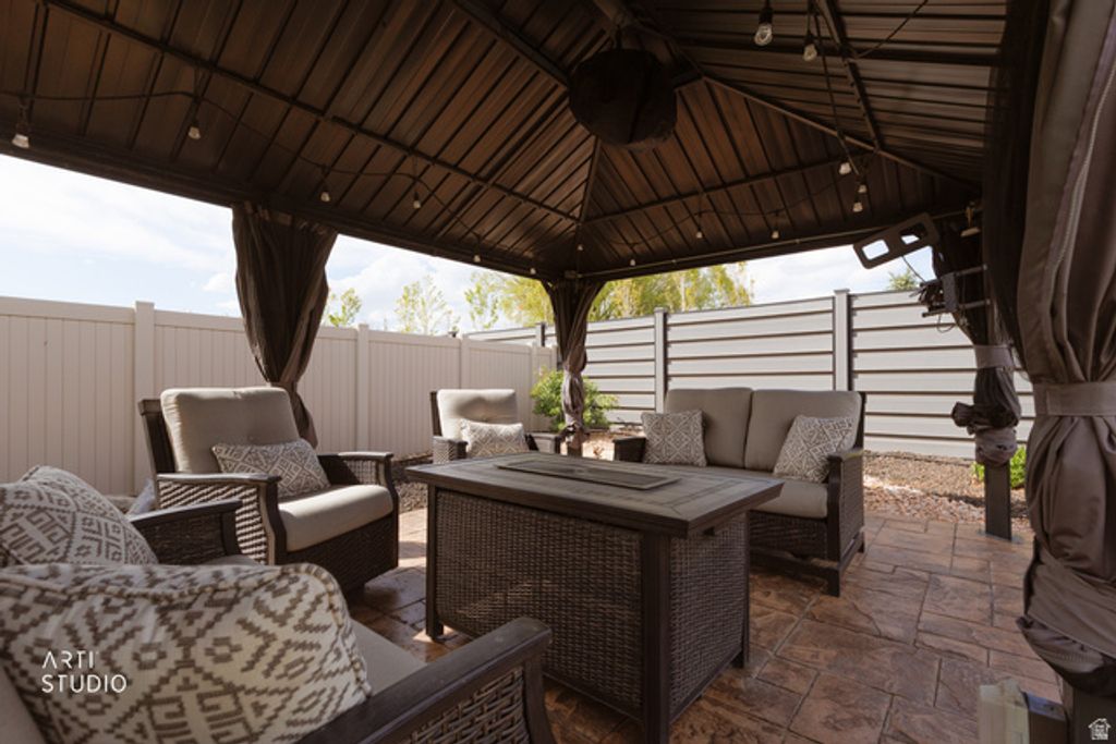 Image 53 of property listing at 2238 W 600 N, Lehi, UT 84043