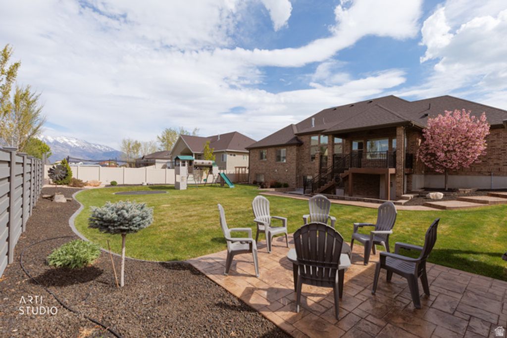 Image 54 of property listing at 2238 W 600 N, Lehi, UT 84043