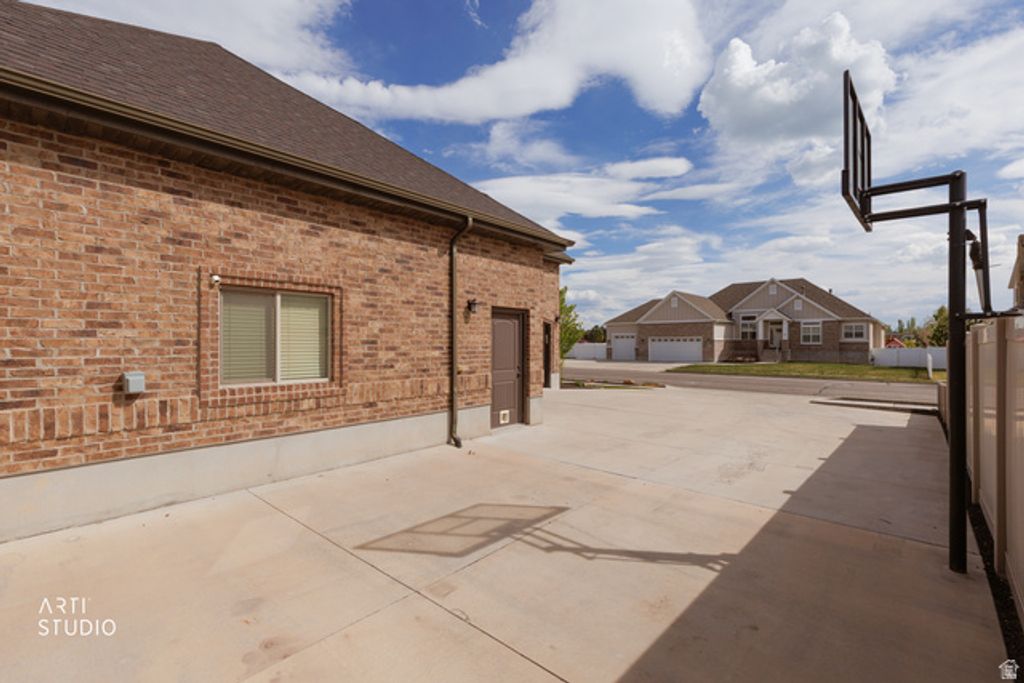 Image 58 of property listing at 2238 W 600 N, Lehi, UT 84043