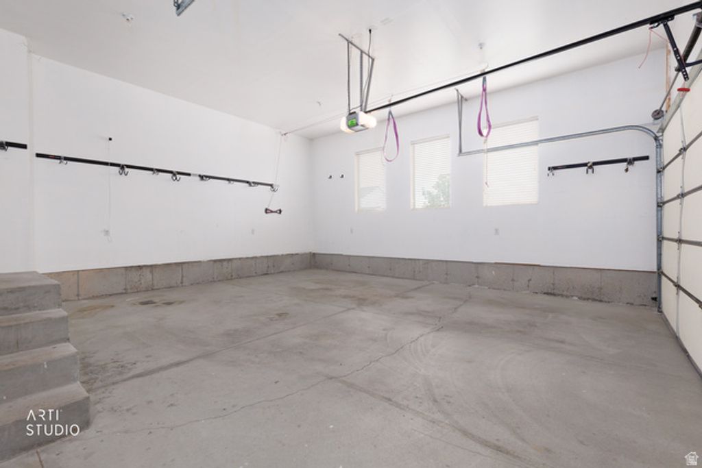 Image 59 of property listing at 2238 W 600 N, Lehi, UT 84043