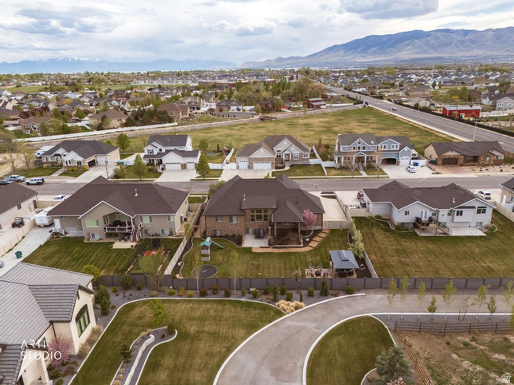 Image 60 of property listing at 2238 W 600 N, Lehi, UT 84043
