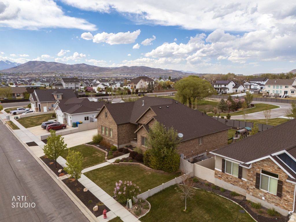 Image 61 of property listing at 2238 W 600 N, Lehi, UT 84043