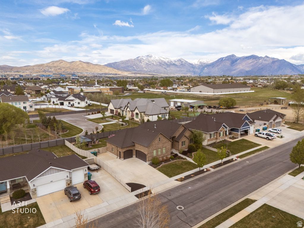 Image 64 of property listing at 2238 W 600 N, Lehi, UT 84043