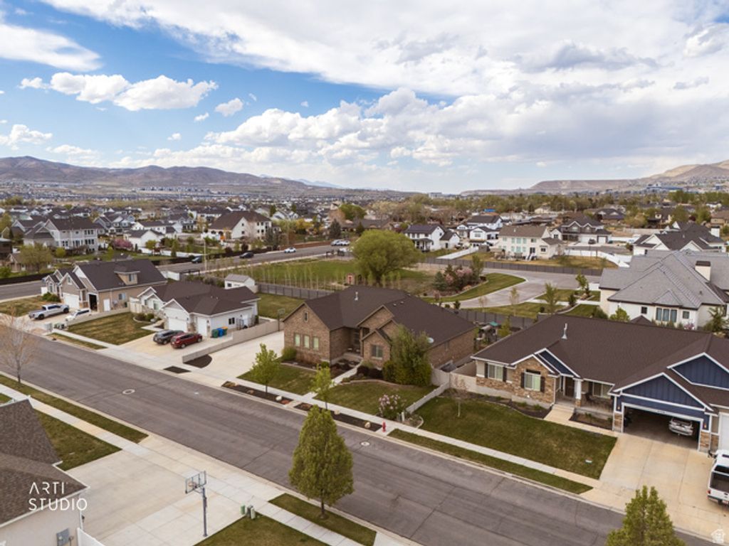 Image 66 of property listing at 2238 W 600 N, Lehi, UT 84043