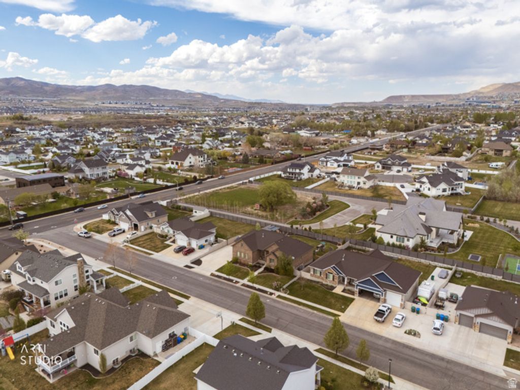 Image 67 of property listing at 2238 W 600 N, Lehi, UT 84043